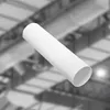 KOTARBAU® Tubo Aerazione Tondo ⌀ 125 mm Tubo di Anteprima dell’immagine prodotto 4