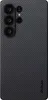 Pitaka Ultra-Slim Magsafe Case fr Samsung Galaxy S25 Ultra Produktbild-Vorschau 19