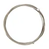 Shimano Y80098411 Rennrad/MTB-Bremszug Stahl 2050 mm Produktbild-Vorschau 6