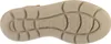 Skechers Slip-Ins: On-The-GO Encore - Blair 144853-CSNT, Anteprima dell’immagine prodotto 4