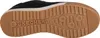 Skechers Sneaker Low Herren 31393530353337 Schwarz 43 EU Produktbild-Vorschau 11