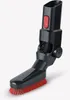 Severin Hv7186 Sepuro Pro Stick aspirapolvere nero/rosso Anteprima dell’immagine prodotto 7