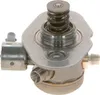 Hochdruckpumpe BOSCH 0 261 520 293 Náhled obrázku produktu 12