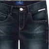 Tom Tailor Klassische Jeanshose, Gr. 170 Produktbild-Vorschau 3
