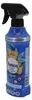 Yumos Raumerfrischer Lilyum Lillie (450ml Flasche) Produktbild-Vorschau 3