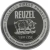 Pomada do włosów Reuzel Extreme Hold Matte Hair Pomade 35 g Podgląd zdjęcia produktu 1