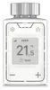 FRITZ!Smart Thermo 302 Termostato per radiatori Anteprima dell’immagine prodotto 4