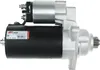 A car starter motor shown from the side. Anteprima dell’immagine prodotto