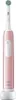 Oral-B Pro Series 1 Elektrische Zahnbürste Pink mit 4 Produktbild-Vorschau 2