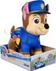 Paw Patrol - Search & Rescue: Chase Plüsch in Search & Produktbild-Vorschau 1