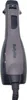 BaByliss Warmluftbürste AS121E Multistyle 3 Produktbild-Vorschau 21