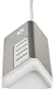 brennenstuhl® 1508230 ®estilo USB multi-nabíjačka - 1,5m, Náhľad obrázku produktu 5