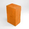 Gamegenic Stronghold 200+ Convertible Orange Produktbild-Vorschau 6