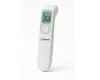 Dr. Senst Infrarot Fieberthermometer 2 in 1 Thermometer Produktbild-Vorschau 5
