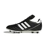 Adidas Obuv Kaiser 5 Liga, 033201 Náhľad obrázku produktu 38