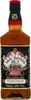 Jack Daniel's Legacy Edition 2 Tennessee Whiskey Limitierte Produktbild-Vorschau 3