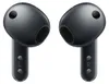 Samsung Galaxy Buds4, čierna, Náhľad obrázku produktu 3