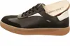Finn Comfort Interlagos Schwarz/Weiß, Herren, Sneaker, Produktbild-Vorschau 21