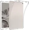 imoshion custodia protettiva Anti Shock Back Cover custodia Anteprima dell’immagine prodotto 1