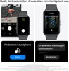 Samsung Galaxy Fit3 Smartwatch 1.6" AMOLED, 13 Tage Akku, Produktbild-Vorschau 7