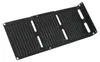 Chargeur Solaire Batterie BATTERYcharge SOLAR 20W Osram Voir les images du produit 2