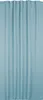 Verdunkelungsvorhang Kräuselband 140 x 145 cm Mint Blau Produktbild-Vorschau 1