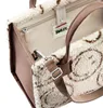 Torba na zakupy Reisenthel Daily Shopper 21 cm Podgląd zdjęcia produktu 4