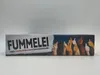 HASBRO Gesellschaftsspiel Fummelei Produktbild-Vorschau 9