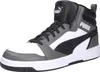 Puma Rebound v6  Sneakers Hoog - Zwart - Maat 44 Produktbild-Vorschau 7