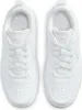 Nike Sneakers DV5456-106 in White color size 38 Produktbild-Vorschau 22