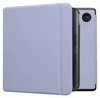 kwmobile Klapphülle kompatibel mit Kobo Kobo Libra Colour / Produktbild-Vorschau 1
