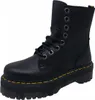 Kozaki Dr. Martens 26378001 dla Damskie Podgląd zdjęcia produktu 59