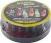 Gaudimax Partymix 60 Klopfer auf Tablett Likör 16-17 vol.% Produktbild-Vorschau 1