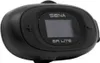 Sena 5RLITE-01D Duale Motorrad-Sprechanlage Bluetooth 5.1 Produktbild-Vorschau 3
