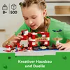 LEGO Minecraft La Maison Champi-Vache 21270 Voir les images du produit 38