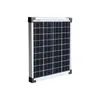 enjoy solar® Solarpanel klassisches monokristallines Produktbild-Vorschau 3