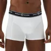 Westmark London 6er Pack Atlas Retro Short / Pant Mit Logo Produktbild-Vorschau 2
