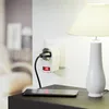 deleyCON Steckdosenadapter Indoor Schutzkontakt Adapter Produktbild-Vorschau 4