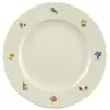 Seltmann Weiden talerz obiadowy okrągły 25 cm Marieluise Podgląd zdjęcia produktu 1