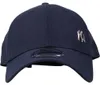 Mlb Flawless Logo Basic 94 Produktbild-Vorschau 1