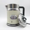 Russell Hobbs Wasserkocher Retro Vintage Cremeweiß 2400 W Produktbild-Vorschau 10