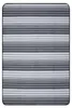 Picknickdecke Campingdecke XXL Strand Picknickdecke Produktbild-Vorschau 6