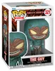 FUNKO POP! 65703, Sammelfigur, Musik Produktbild-Vorschau 1