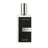 Yodeyma - Elet-M-100ml - Parfüme - Herren Produktbild-Vorschau 11