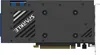 The back of a graphics card with the brand name 'SPARKLE' visible. Náhľad obrázku produktu