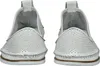 andrea conti 0021714 (38/weiss) Produktbild-Vorschau 11