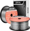 VEVOR Filo pieno 0,9 mm, filo di saldatura MIG E71T-11, Anteprima dell’immagine prodotto 1