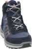 Allrounder SATIKA Damen Stiefeletten - Wander Trekking Produktbild-Vorschau 2