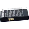 Akku für Doro PhoneEasy 631 Li-Ion 3,7 Volt 800 mAh Produktbild-Vorschau 1