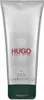Hugo Boss Hugo Duschgel 200 ml (man) Produktbild-Vorschau 2
